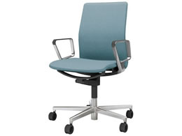 �R�N�� �t�@�u�� �|���b�V���r �� �I�L V C01P161CUBR3R33