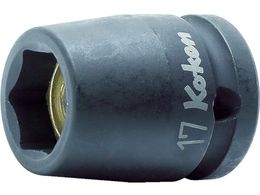�R�[�P��/12.7mm���� �C���p�N�g6�p�\�P�b�g(�}�O�l�b�g�t)
