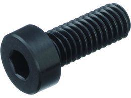 TRUSCO/KX@ۋ|A~hMXD6 RENY Zptᓪ{g