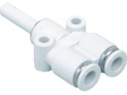 CKD �j���[�W���C���g Y�`�v���O GWP610-Y