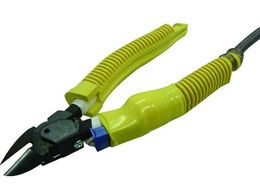 [ q[gjbpHT200 HT-200