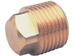 ASOH/�l�p�v���O