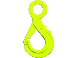 �}�[�e�b�N �O���b�v���b�`�t�b�N OBK-6 OBK-6-10