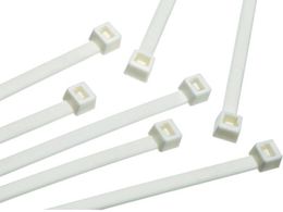 SapiSelco �Z���t�B�b�g ��R���P�[�u���^�C 3.5mm�~200mm �� SEL.EC2.211R