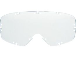 TRUSCO/�Z�[�t�e�B�S�[�O��