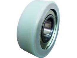 �C�[�X�^��/���׏d�E���^���x�A�����O