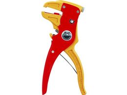 �O�b�g ���C���[�X�g���b�p�[ YS-1