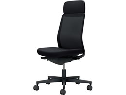 �R�N�� ���l�b�g �I�Ȃ� �u���b�N