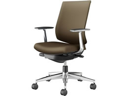 RN EBU[h4 [obN ubNVF A~IA~rDO[W