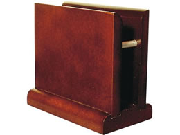 �N�T�J�x�؍׍H�� �ؐ� �i�t�L���� MA-027 1010700