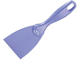 Vikan ���@�C�J�� �n���h�X�N���[�p�[ �� 40608 �p�[�v�� 1603800