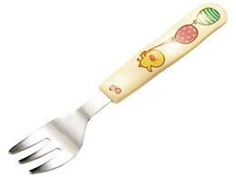 ۉH ~qH Ђ悱 tH[N H386HI