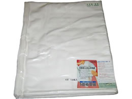 EBM a̐Vӂ 12  420~710