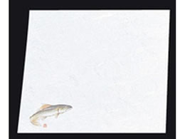 �A�[�e�b�N �V���ԓ� �~���� �l�� 100�� NY-12 ��