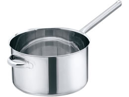 EBM ufWII [^Ў 30cm W