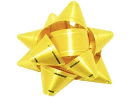 TTK {t[   100 38-2551