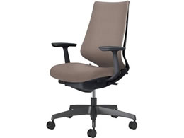 �R�N�� �`�F�A �f���I��2 �u���b�N�r �N�b�V���� �_�[�N�O���[�W��