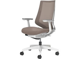 RN `FA fI2 zCgr bV _[NO[W