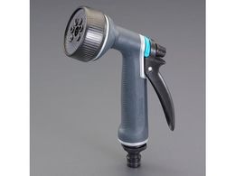 GXR Xv[mY(7p^[ vOt) EA124LA-49PB