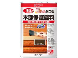 �J���y�n�s�I �����ؕ��ی�h�� �p���T���_ 3.2L