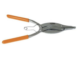 GXR 30mm pbNOvC[ EA590EF-66