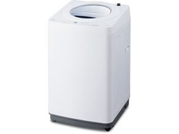 ACXI[} yẑ݁AݒuȂzS@ 5.0kg zCg