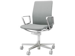 �R�N�� �t�@�u�� �|���b�V���r�D�{�̔� �I�L C01P161CUWE2E23