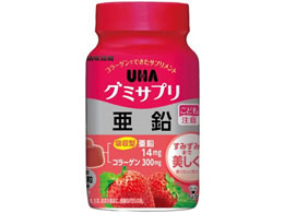 UHAo O~Tv  30{g 60