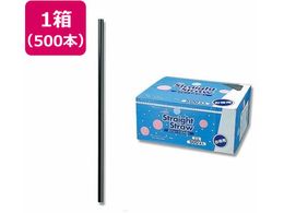 wCR[ Xg[gXg[ 500{  004712842