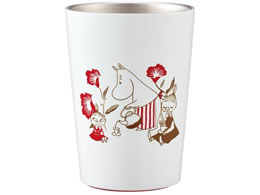 XP[^[ RrjR[q[^u[ M 400mL [~eB[p[eB[ STCV2