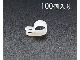 GXR P[uNv 100 13mm EA947F-13