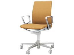 �R�N�� �t�@�u�� �|���b�V���r���{�̔� �I�L C01P161CUW43433