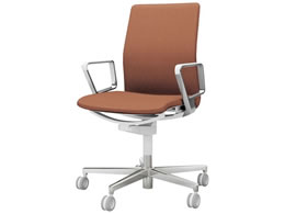 �R�N�� �t�@�u�� �|���b�V���r���{�̔� �I�L C01P161CUW46463