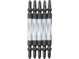 AlbNX J[Xg[Vrbg5{g +2~85 ACTM5-2085