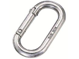 ���{/�X�e�����X �I�[�o���L���b�`