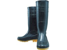 �����ӂ� �ϖ����C�����O�^�C�v �� 24.5 JW708-BK-245