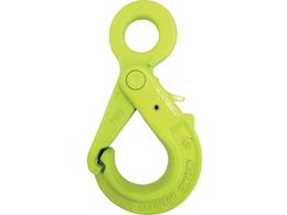 �}�[�e�b�N �O���b�v���b�`�t�b�N OBK-7�^8 OBK-7 8-10