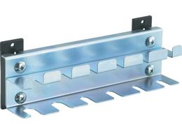 TRUSCO p`OplphCo[tbN PFA2-DR6