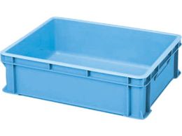 �ϐ� S�^�R���e�i S-22 �� S-22