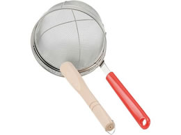 ���g���E�b�h ���\����(����_�t)L-0214 0701100