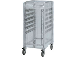 EBM �V�[�g�p���J�[�g 1000��p�����J�o�[ 1957700