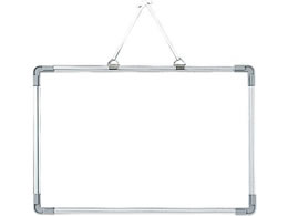 �� �A���~�g�z���C�g�{�[�h AWB3054 ���n 5687800