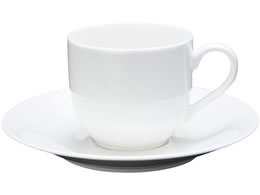 �~���I�J���p�j�[���~�e�h �t�@�b�V�����z���C�g �R�[�q�[�J�b�v FM900-305