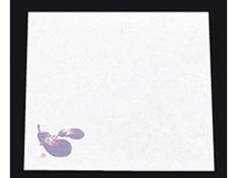 �A�[�e�b�N �V���ԓ� �~���� �l�� 100�� NY-11 �Ȃ�