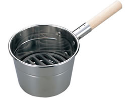 EBM 18-8 �΋N�� 18cm 8220800