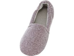 �����Y�� �G�X�p�h�}�J���� 2064 �� M