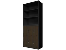 Netforce t@V I[v 6lpbJ[ Zbg DBR