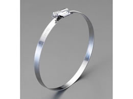 �G�X�R �z�[�X�N�����v SUS304 10- 16mm EA463HE-16