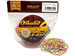 a փS I[oh  #16 J[~bNX 50g