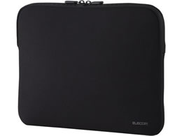 �G���R�� �p�\�R���P�[�X 11.6�C���` �l�I�v���� �u���b�N BM-IBTHNP11BK